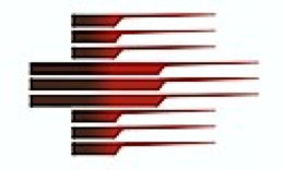 A+ Healthcare Solutions logo
